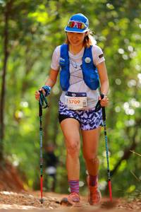 BIB: 5709
                            <button type="button" onclick="openModal(19029642)" class="btn btn-primary btn-sm float-right btn-popup" data-toggle="modal" data-target=".modal-high-quality">
                        <i class="fas fa-shopping-cart"></i> Add to Cart
                    </button>
                                            <button type="button" onclick="isThisMe(19029642, true)" class="btn btn-success btn-sm float-right btn-popup btn-isme hidden" data-toggle="tooltip" data-placement="bottom" title="นี่คือรูปของคุณใช่ไหม คลิกที่นี่เพื่อเอาเข้าอัลบั้ม">
                        <i class="fas fa-plus"></i> Add to album
                    </button>
                    <button type="button" onclick="isThisMe(19029642, false)" class="btn btn-warning btn-sm float-right btn-popup btn-isnotme hidden">
                        <i class="fas fa-ban"></i> Remove from album
                    </button>